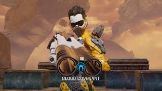 Chugg - Coaching Zenaku on Slash Movement