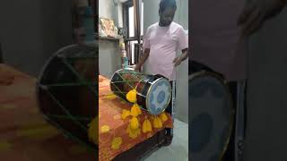 Difrant dhol,2mob,75086,40486