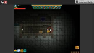 Orion sandbox Enhanced | part 5