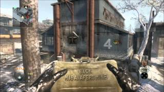 Why HTM?