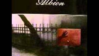 Albion - The Judgement Day