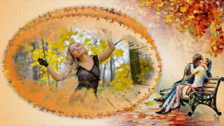 "Я с тобой" / "I'm with you" ( Проект Proshow producer) / Project for ProShow Producer Template