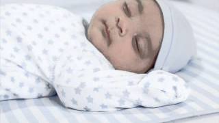 Розслаблююча музика для дітей і немовлят