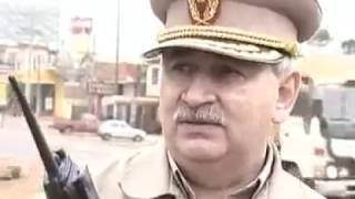 Дорогами Українців. Парагвай (2007)