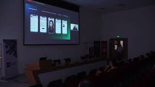 DevOps Con Tbilisi 2022