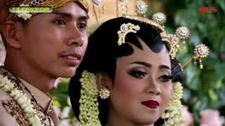 PENGANTIN BARU  ALL ARTIS  ( FLOWFOS )