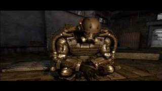 S T A L K E R Oblivion Lost - Man Made Hell - Stalkers