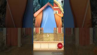 (81-90) 100 Doors seasons part 2. 100 дверей 81-90 уровни прохождение!
