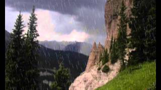 Bartok : Elegia ( from: Concerto for Orchestra)   - Bernstein*