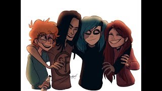 ? TOP 10 SALLY FACE MEME ? ТОП 10 САЛЛИ ФЕЙС МЕМЕ ? By Charusick ?