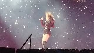 Taylor Swift- ...Ready for it?(Live) Reputation stadium tour