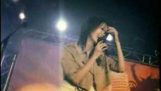 蔡淳佳Joi Chua 風鈴Feng Ling [KTV Version]