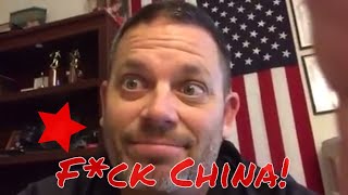 Dropshipping From Aliexpress China