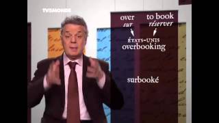 Merci Professeur   Surbooké