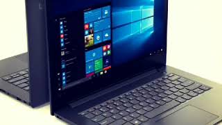V130 14IKB PDC   81HQ00EPVN