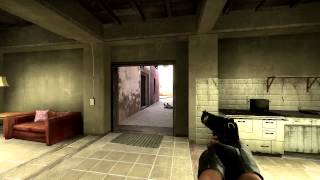 CSGO - ThE_StiG^ strikes again!