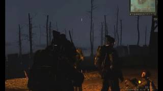 Stalker Online (обновленный гайд по квесту загадки 15.02.2017)