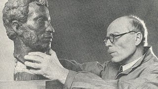 Матвеев Александр Терентьевич 1878-1960