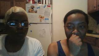 Mommy Kpop react to ZTAO Black White AB MV