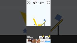 Cut It: Ultra Sharp. BLUEBERRY. Level 264. 3 Stars.