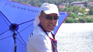 Infakt  11092017  Prvi fider kup u Valjevu
