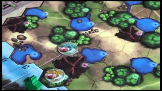 Dragon Caster: Part 1 of 2