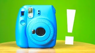 17 ВЕЩЕЙ с ALIEXPRESS, ОТ КОТОРЫХ ТЫ ОФИГЕЕШЬ / ЛУЧШИЕ ТОВАРЫ С АЛИЭКСПРЕСС ИЗ КИТАЯ