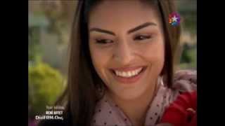 Bahar Kemal Aşk-ı Efsane