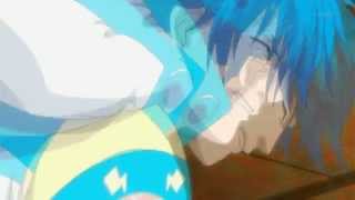 Dmmd Crack Noizu