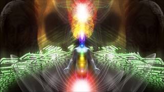 D i g i C u l t - Magic ᴴᴰ