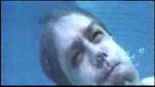 Girl drowns guy