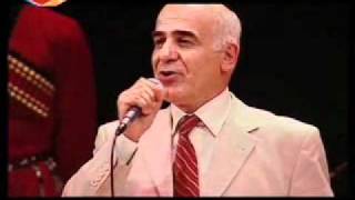 Kuşha Doğan wered