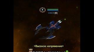 Время Фармить URI