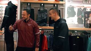 Nike Air Zoom Pegasus 34 Shield