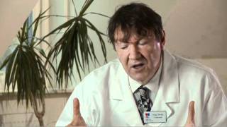 22 Stig Steen Can you use the WellnessPack together with blood thinning medication?