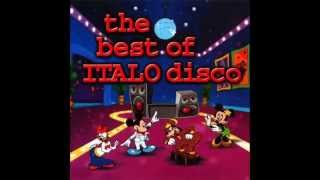 DiscoBonus - Memories (Maxi Singl)