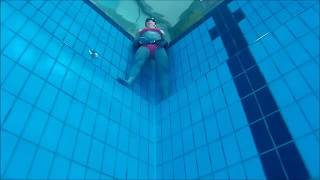 my underwater limit (3:20)