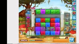 Pet Rescue level 1277, pet rescue, nivel 1277 pet rescue solucionado, solved, sin booster