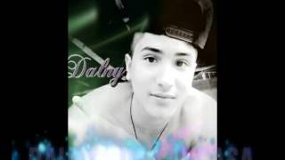 DALNY EL DE LA CASA __ ELLA _ SENCILLO 2017