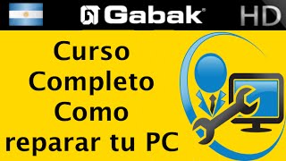 Como arreglar una computadora cuando no enciende