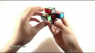 megacuber.com - super floppy