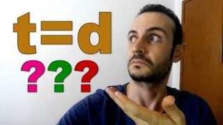 كيف تتحكم في نطق حرف ال T مثل الأمريكيين
