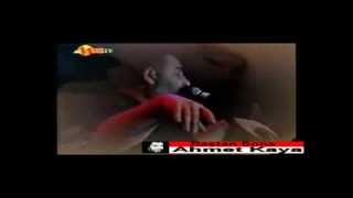 Ahmet Kaya (Belçika Konseri 1997) Full