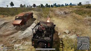 pubg.exe