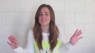 FAQs about my Life in NZ | #MissionsMonday