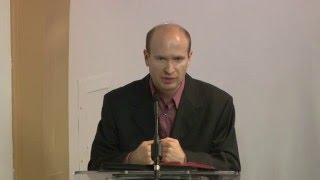 Руслан Кокотен «Война сынов Сиона против сынов Ионии  Часть 2»  10-31-15