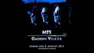 MFS - Lav profil [HD]