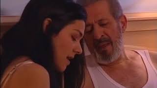 Gymnoi Aggeloi E60 X264 DTB GrLTv