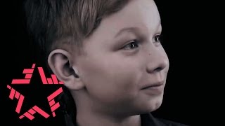 Песни о Великой Отечественной войне - Иван Стариков и Алексей Гоман