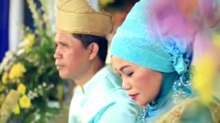 Audicam | Wira & Fatimah Resepsi